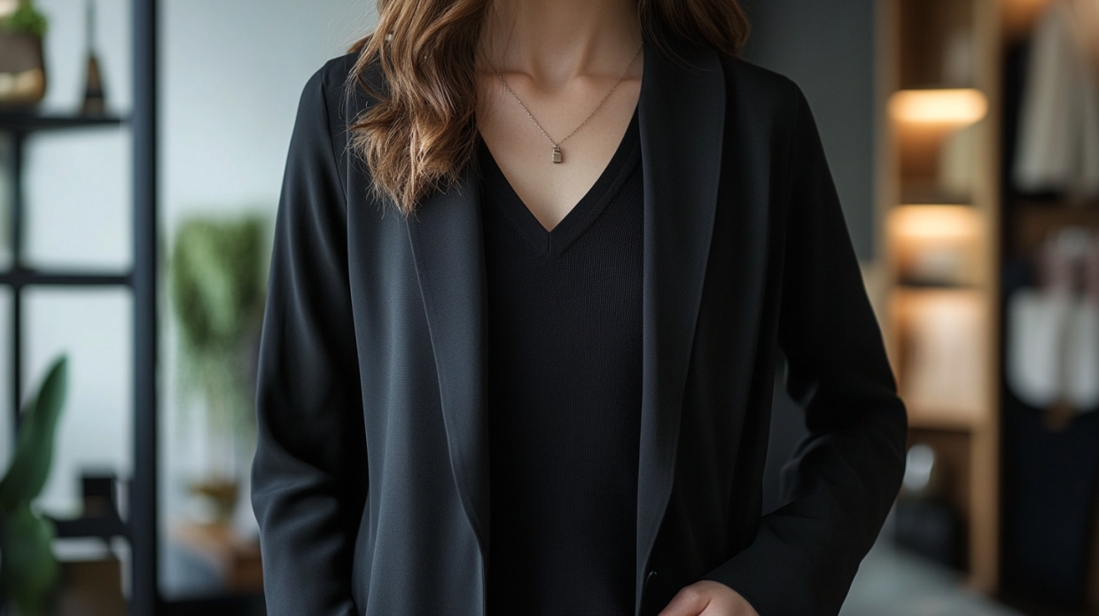 Sarah Kim